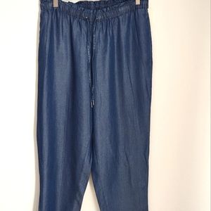 Women's pants